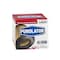 Purolator Purolator L16311 Purolator Premium Engine Protection Oil Filter L16311 - alternate 3